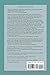 Family Fortunes: Men and Women of the English Middle Class, 1780-1850 (Women in Culture and Society Series)