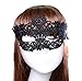 Halloween Decorations Scary Party Costumes Halloween Party Costume Gloves Adult Latex Monster Hands (mask1)