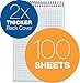 Tops Docket Steno Book, 6