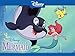 The Little Mermaid Volume 2