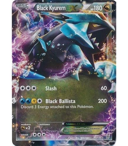 Amazon.com: Ursaluna V 102/195- Silver Tempest - Pokemon Ultra Rare Card