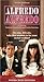 Alfredo, Alfredo Alfredo, Alfredo