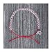 4Ocean Beaded Bracelet (Sustainable Fishing)