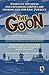 The Goon Volume 13: For Want of Whiskey and Blood
