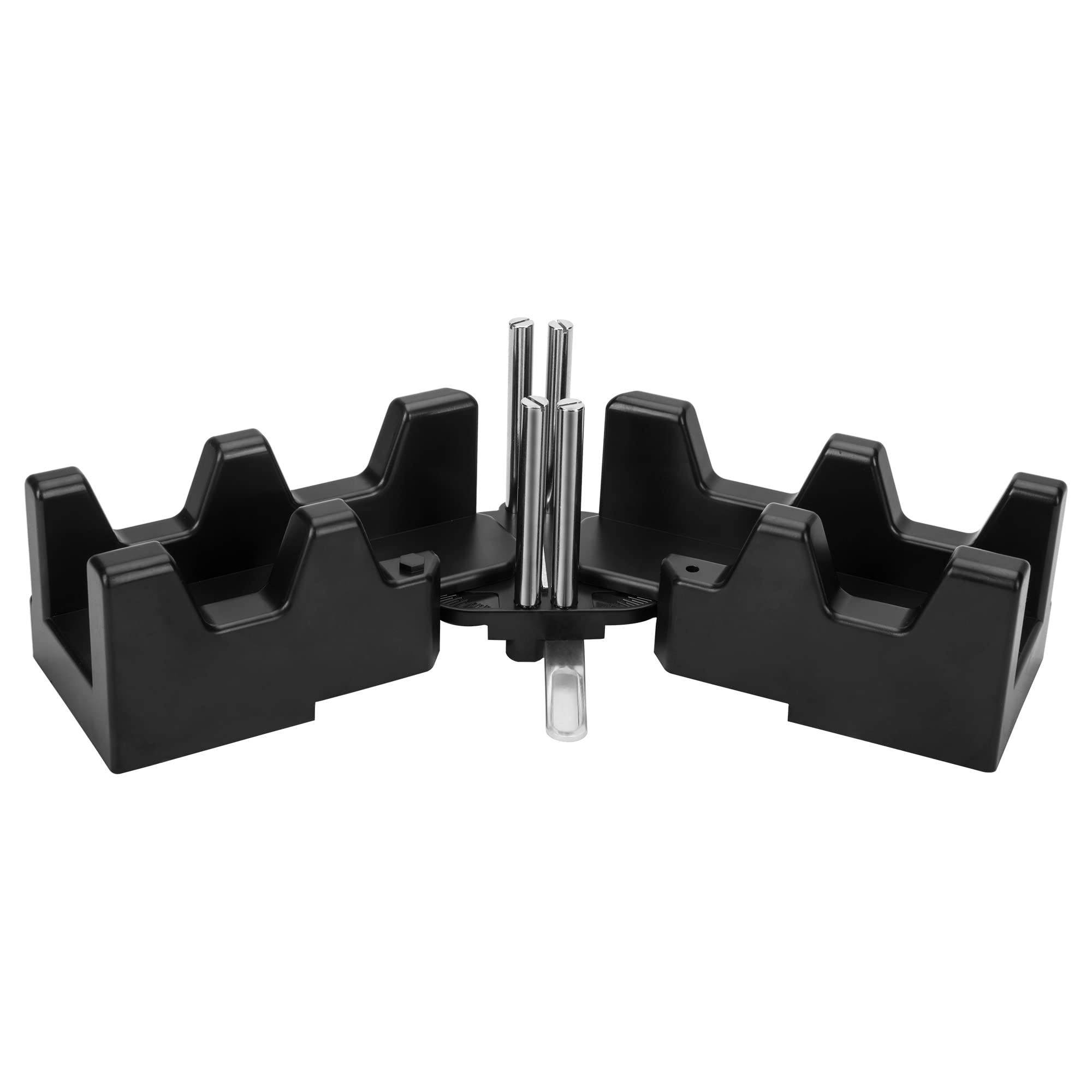 Photo 1 of moonoom 2-in-1 Mitre Measuring Cutting Tool, Miter Saw Protractor Tool, Precise Mitre Angles Cutting Tool, Measuring Template Instrument Home Supplies