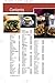 Time Out Cheap Eats in London (Time Out Guides)