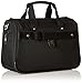 Travelpro Crew 10 Deluxe Tote (One size, Black)