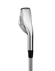 Callaway Golf Elyte Iron Set