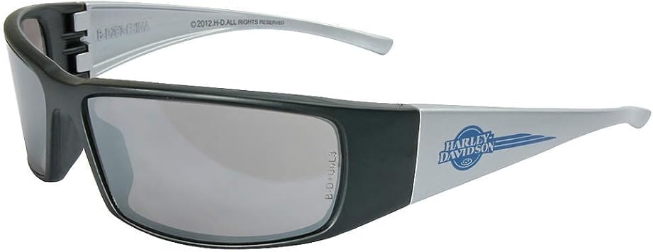 uvex harley davidson safety glasses