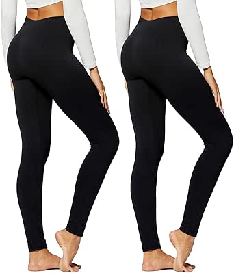 conceited leggings amazon