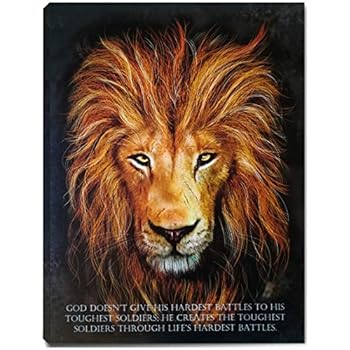 Amazon.com: Inspiring Quotes Wall Decor Wall Art Inspirational Poster