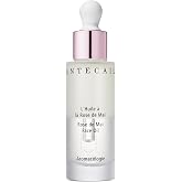 Chantecaille Rose de Mai Face Oil, 1 Fl Oz