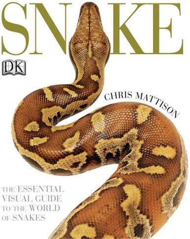 Snake