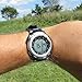 Casio General Men's Watches Protrek Triple Sensor PRG-110-1VDR - WW