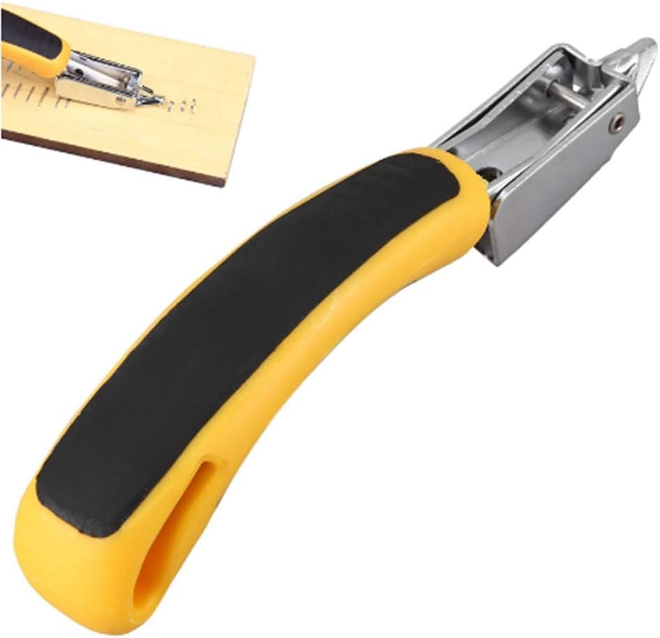 Staple Remover Heavy Duty
