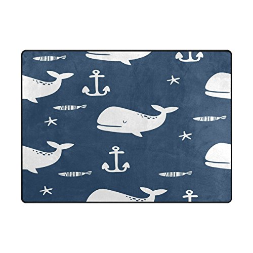 51QMEr6J7jL 51QMEr6J7jL