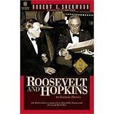 Roosevelt and Hopkins