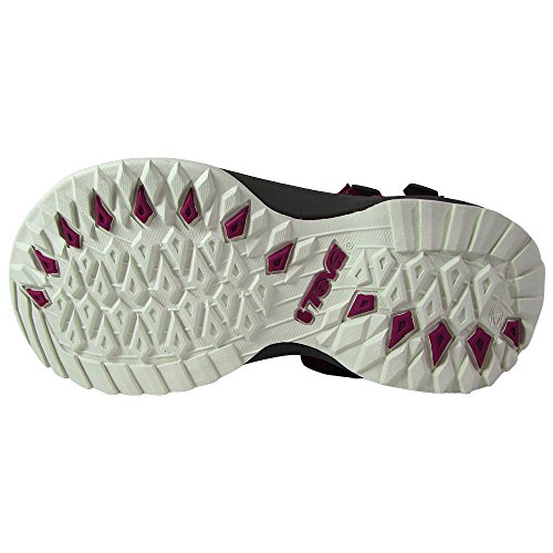 Teva Women's Terra FI