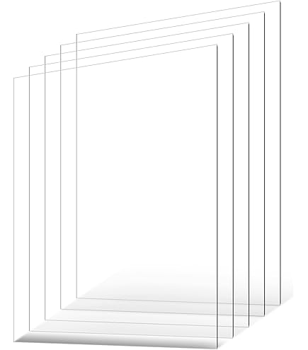 25 Mm Recycled Plastic Board At ₹ 130/sq Ft | Recycled Plastic Sheets - View #9