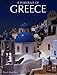 Greece: A portrait Of by