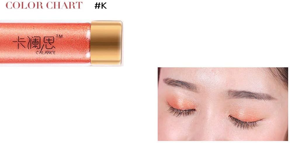 Maxpex Multipurpose Shimmer Glitter Eye Shadow Powder Palette Matte Eyeshadow Cosmetic Makeup - Long Lasting & Water-Tight