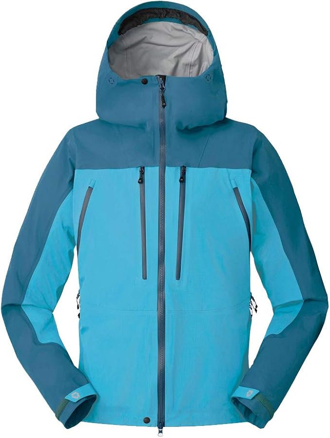 Amazon Karrimor カリマー アルピニステジャケット アウトドア アウトドアジャケット 通販