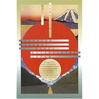 Hokkaido Highway Blues