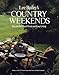 Lee Bailey's Country Weekends by