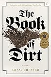The Book of Dirt by 