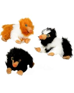 peluche escarbato amazon