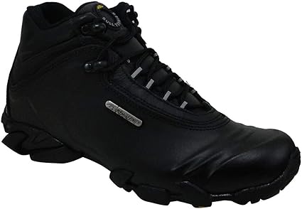 bota bull terrier ataque