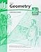 Key to Geometry, Book 3: Constructions (KEY TO...WORKBOOKS)