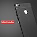 For Xiaomi Mi Max 2 (Nof for Xiaomi Mi Max) Case Mi Max2 TPU Cases Soft Silicone Back Cover For Xiomi Mi Max2 Max 2 6.44'' for Xiaomi Max 2 Max2 Shockproof Phone Bag Skin Bumper