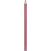 bareMinerals Mineralist Lasting Lip Liner, Creamy Pigmented Lip Pencil Liner, Natural Ingredients, All-Day Wear, Vegan