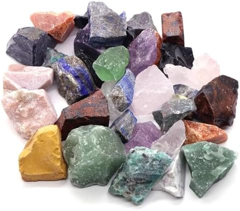 Collecting Fluorescent Minerals: Schneider, Stuart: 9780764336195