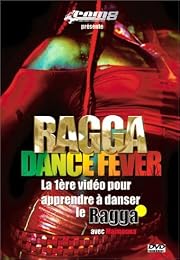 Ragga Dance Fever
