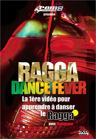 Ragga Dance Fever