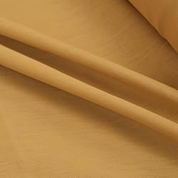 Japan Nature 100% Linen Fabric for Clothing, Home