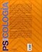 Personas mayores y malos tratos (Psicologia/ Psychology) (Spanish Edition)