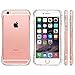 SZJJX iPhone 6 plus/6s Plus Clear Case Slim Soft Flexible TPU Bumper for Apple iPhone 6 plus/6s Plus Shock Absorbing Scratch Resistant Frame Cover with Protective Caps 5.5 inch
