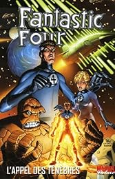 L' appel des ténèbres