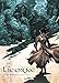 La Licorne, Tome 3 : Les eaux noires de Venise by 