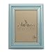 8x10 Picture Frame Antique Tael - Mount/Desktop Display, Frames by EcoHome