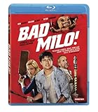 BAD MILO BD                                        image