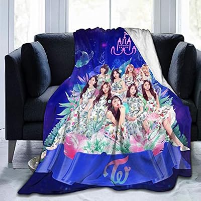 Big Hit Entertainment Enhypen Border Day One 1st Mini Album Album Folded Poster Dawn Ver K Shoppingmall Big Hit Entertainment Enhypen Border Day One 1st Mini Album Album Folded Poster Dawn Ver K Shoppingmall