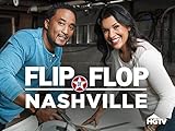 Flip or Flop Nashville, Season 1