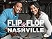 Flip or Flop Nashville, Season 1