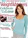 Weight Watchers Magazine