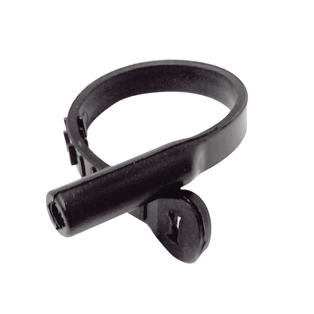 Best Rubber Drill Bit Holder