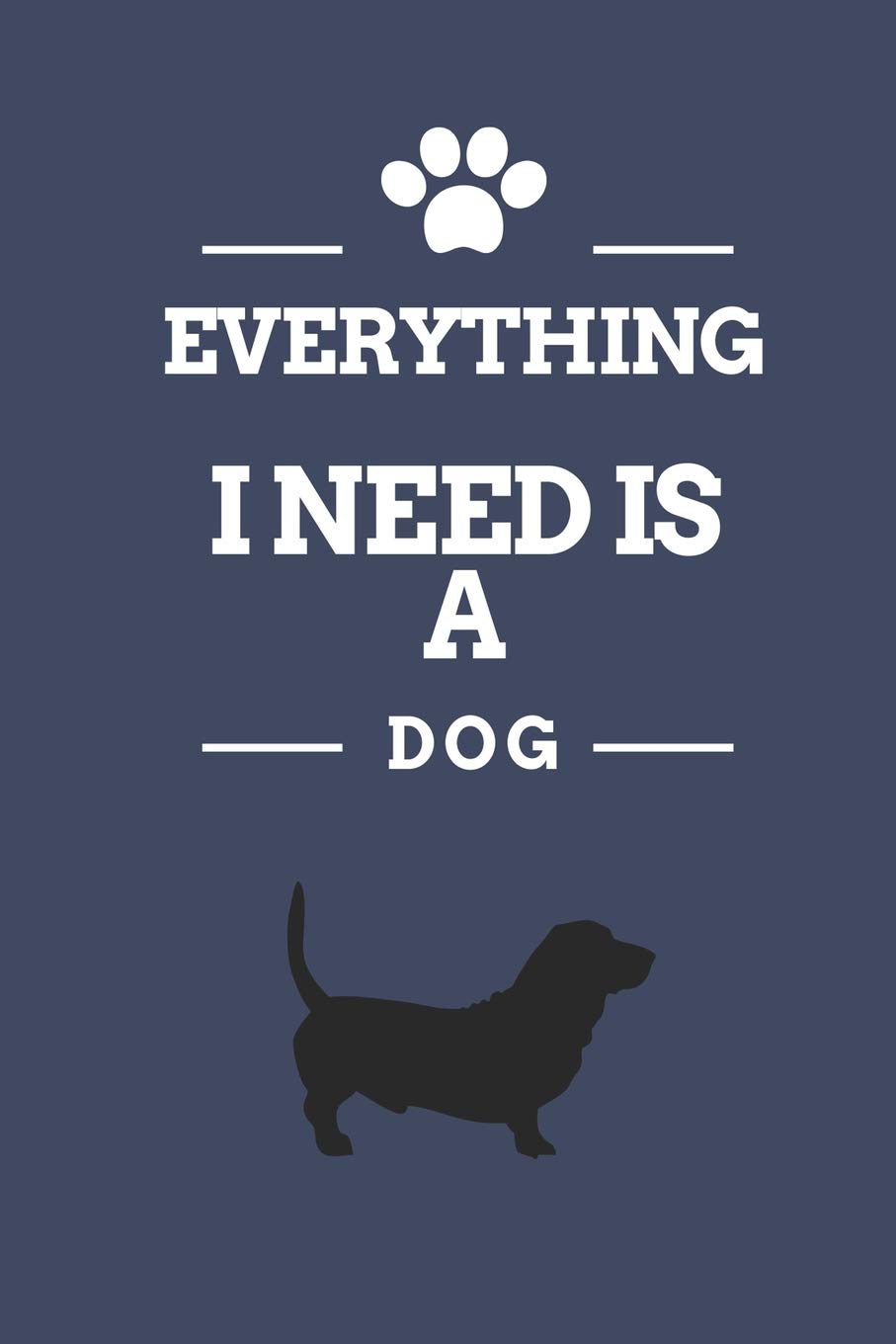 scent hounds in need